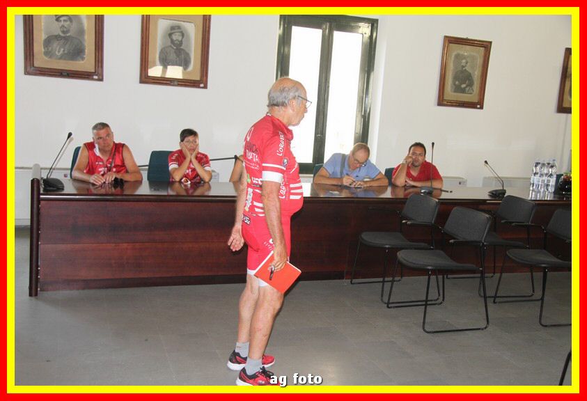 170717 Agenda_ritrovata 084.jpg